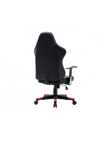 Silla q-connect gaming orvieto simil...