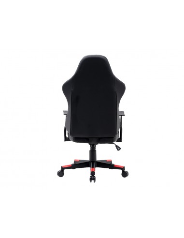 Silla q-connect gaming orvieto simil...
