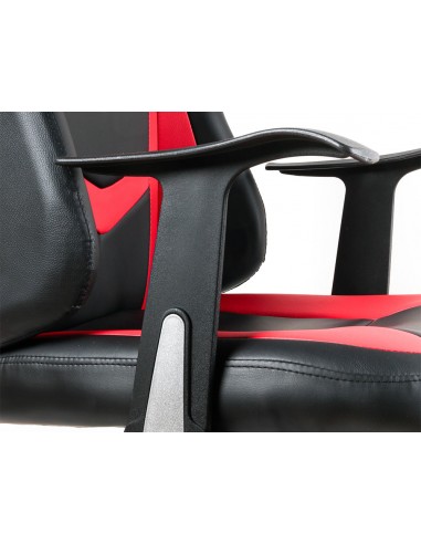 Silla q-connect gaming orvieto simil...