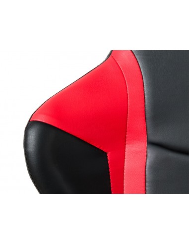 Silla q-connect gaming orvieto simil...