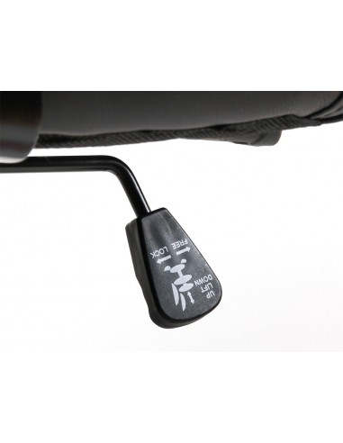 Silla q-connect gaming orvieto simil...