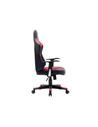 Silla q-connect gaming orvieto simil...