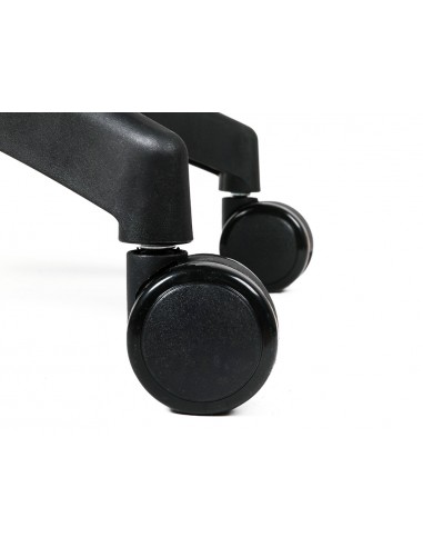 Silla q-connect direccion sorrento...