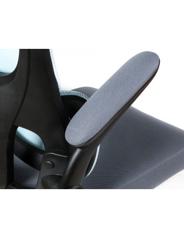 Silla q-connect direccion sorrento...