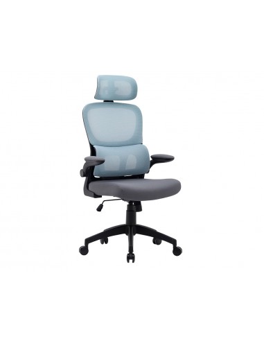 Silla q-connect direccion sorrento...