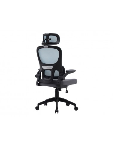 Silla q-connect direccion sorrento...