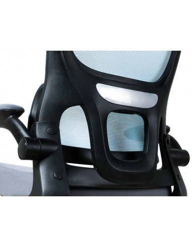 Silla q-connect direccion sorrento...