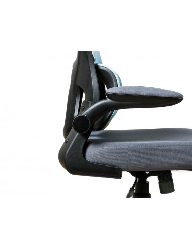 Silla q-connect direccion sorrento...