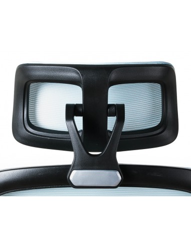 Silla q-connect direccion sorrento...