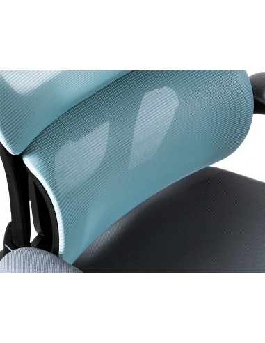 Silla q-connect direccion sorrento...