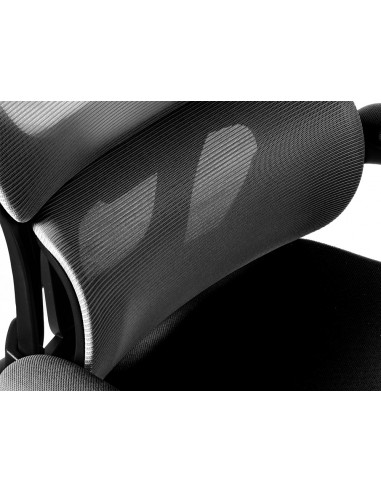 Silla q-connect direccion sorrento...