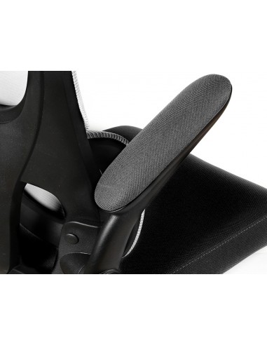 Silla q-connect direccion sorrento...