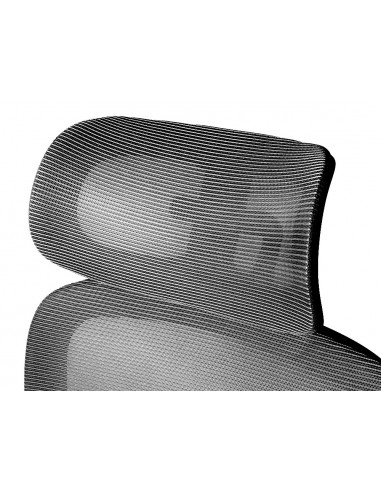 Silla q-connect direccion sorrento...