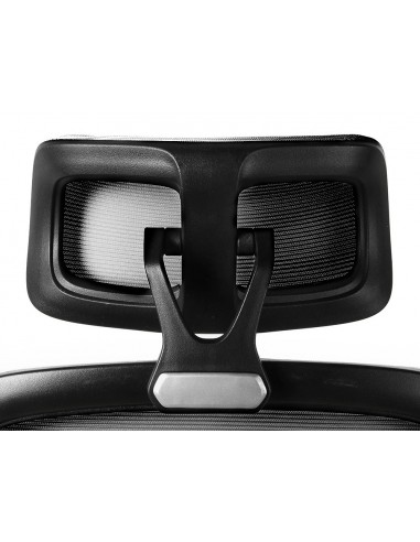 Silla q-connect direccion sorrento...