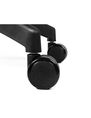 Silla q-connect direccion sorrento...