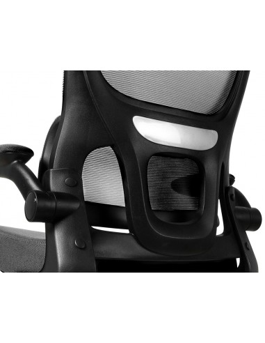 Silla q-connect direccion sorrento...