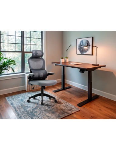 Silla q-connect direccion sorrento...