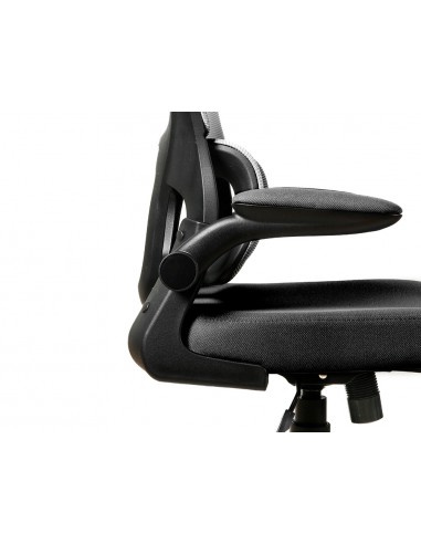 Silla q-connect direccion sorrento...