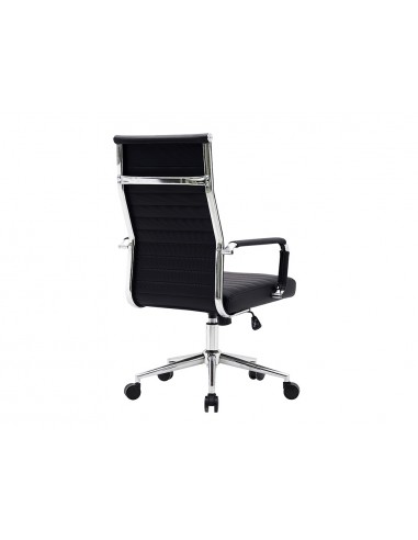 Silla q-connect direccion bosa simil...