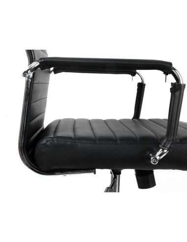 Silla q-connect direccion bosa simil...