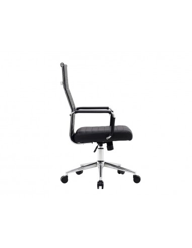 Silla q-connect direccion bosa simil...