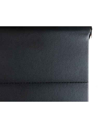 Silla q-connect direccion bosa simil...