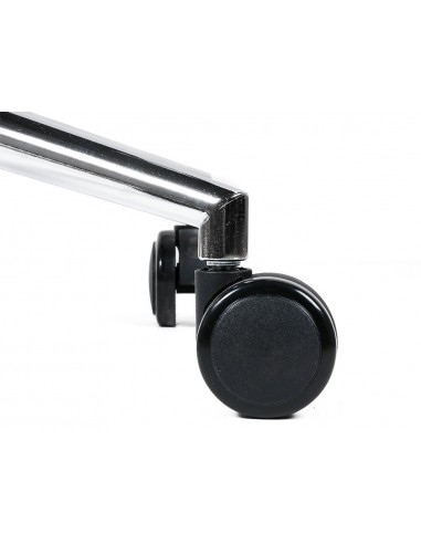 Silla q-connect direccion bosa simil...