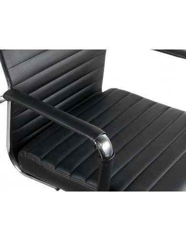 Silla q-connect direccion bosa simil...