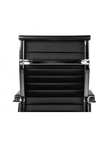 Silla q-connect direccion bosa simil...