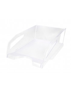 Bandeja sobremesa plastico...