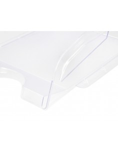 Bandeja sobremesa plastico... 2