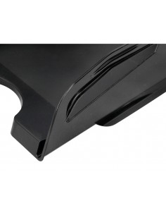 Bandeja sobremesa plastico... 2