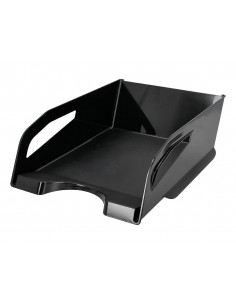 Bandeja sobremesa plastico...