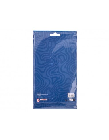 Pegatinas imaginovo luminosas...