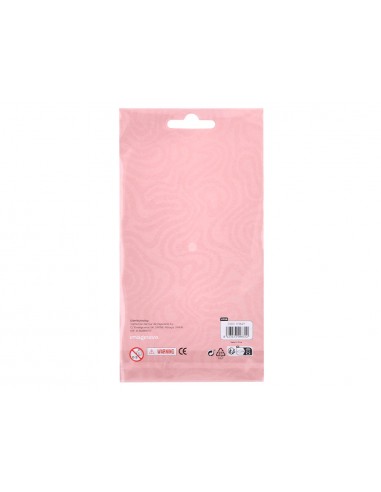 Pegatinas imaginovo princesas magic...