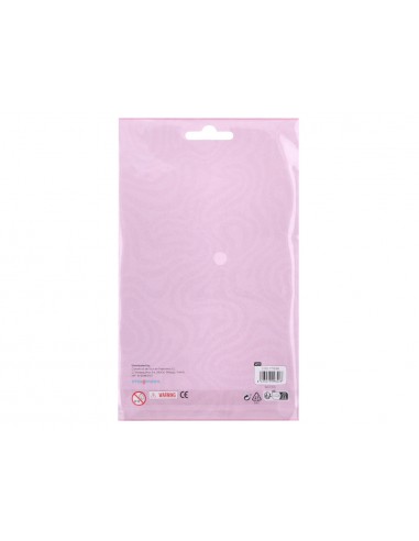 Pegatinas imaginovo dulces magic...