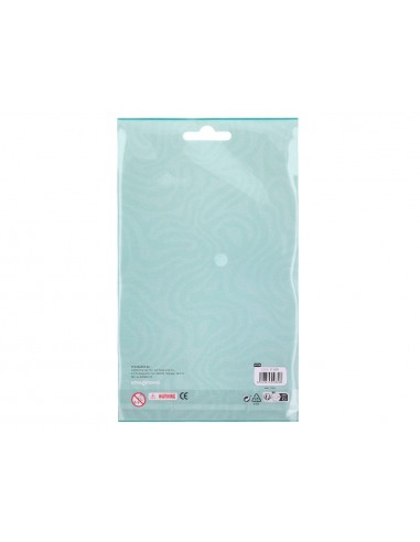 Pegatinas imaginovo sirenas magic...