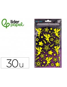 Pegatinas imaginovo...