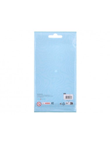 Pegatinas imaginovol cute animales...