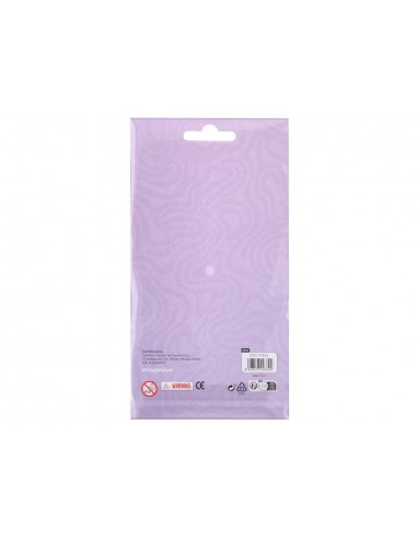 Pegatinas imaginovo unicornios magic...