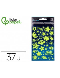 Pegatinas imaginovo...