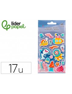 Pegatinas imaginovo...