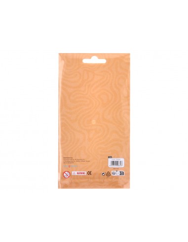 Pegatinas imaginovo dulces magic...