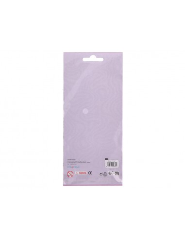 Pegatinas imaginovo diseños surtidos...