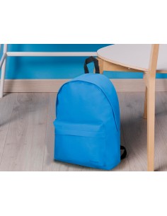 Mochila liderpapel start 1... 2
