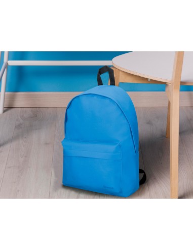 Mochila liderpapel start 1...