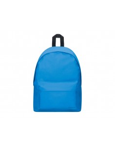 Mochila liderpapel start 1...