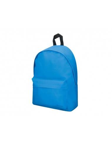 Mochila liderpapel start 1...