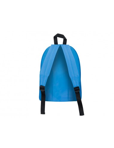 Mochila liderpapel start 1...