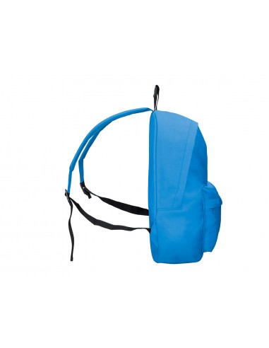 Mochila liderpapel start 1...